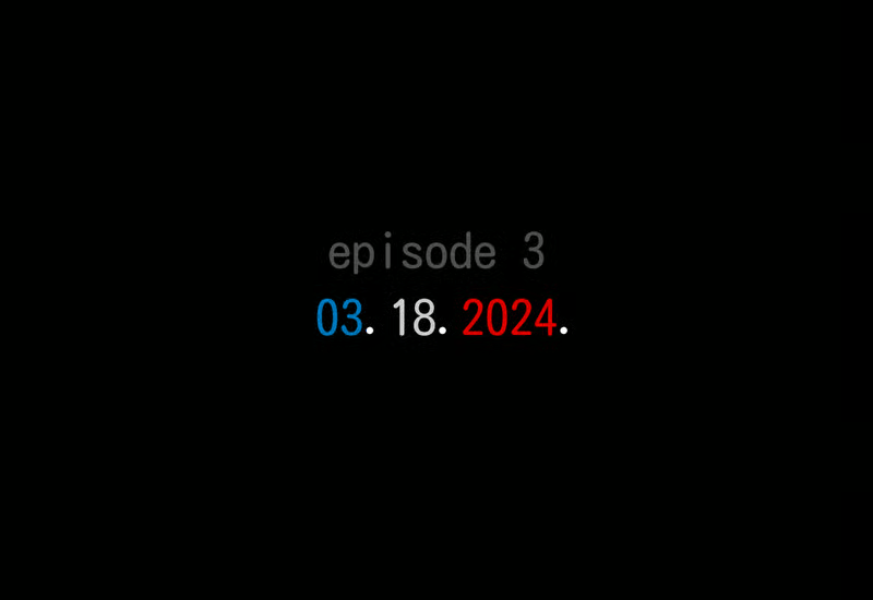 episode 3 cover photo
