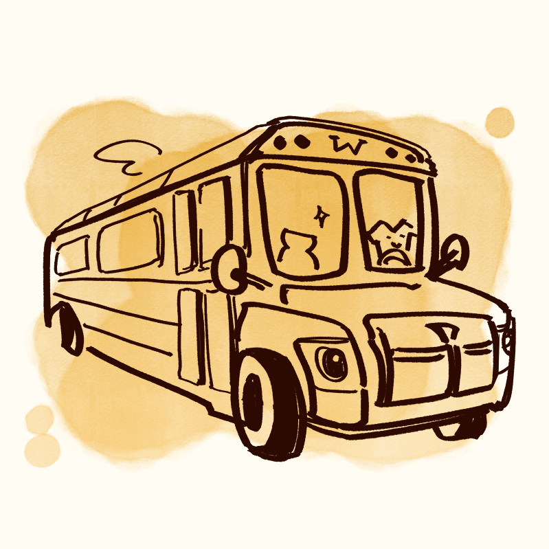 Symposium 2026 Tannery Shuttle cover photo