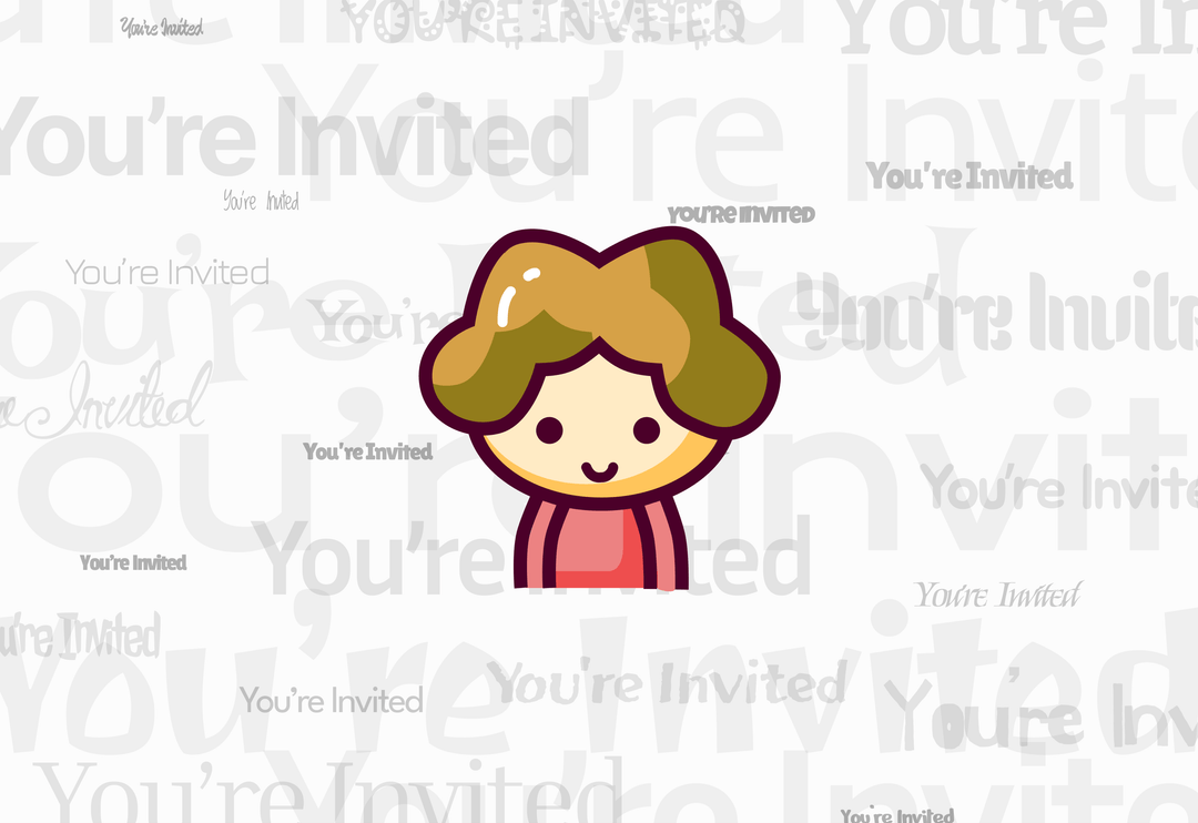 Jake's Housewarming!!! cover photo