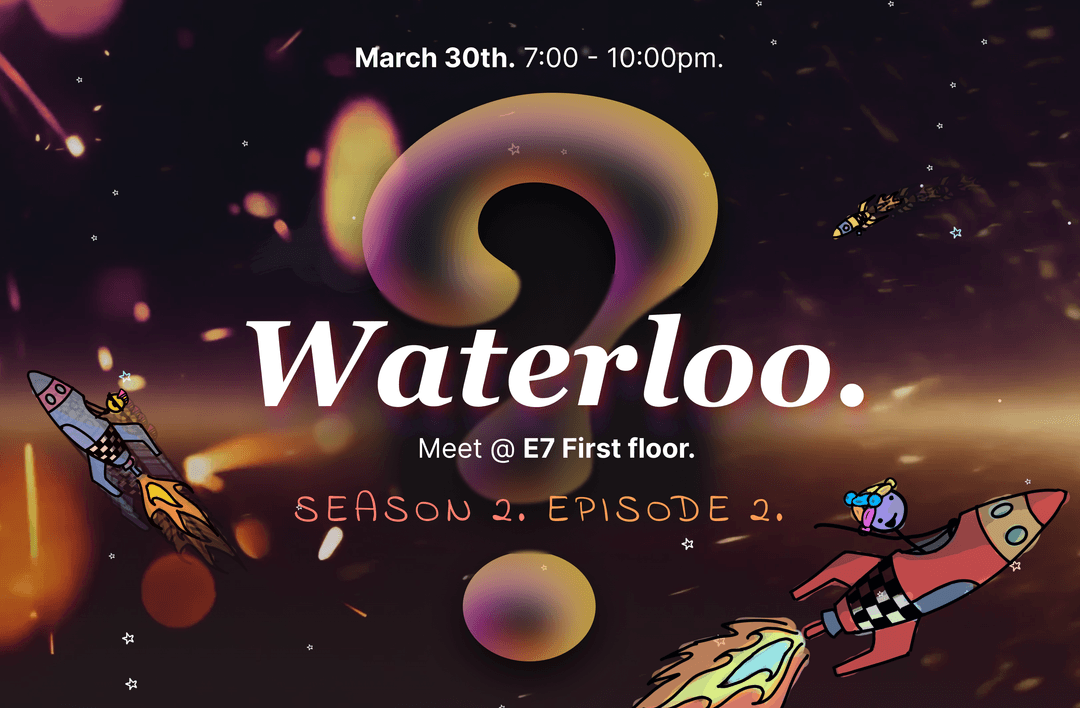 season 2 episode 2 cover photo