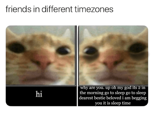 Wygo Sync :)))) cover photo