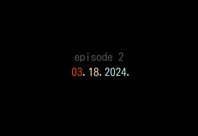 episode 2 cover photo