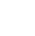 wygo logo