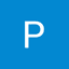 PAUL JOSE profile photo