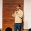 Yakshith Kommineni profile photo