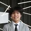 Ryan Ip profile photo