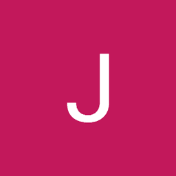 John Donohue profile photo