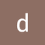 Diya Saxena profile photo