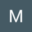 Mark Ma profile photo