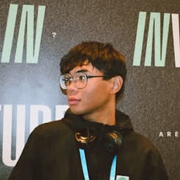 Ben Reamico profile photo