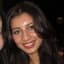 Taira Mehta profile photo