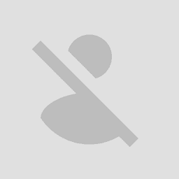 Emily Talas profile photo