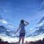 ally guo profile photo