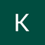 Kyle Woods profile photo