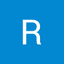 Rithwik Chawla profile photo