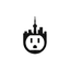 Toronto Film Plug  profile photo