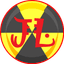 Jerry Li profile photo