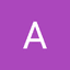 Anshul Ahuja profile photo