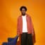 James Esemu profile photo