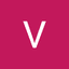 Ved Agwekar profile photo