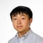 Nathan Yan profile photo