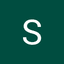 Souritra Kar profile photo