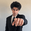 Mustafa Zebuun profile photo