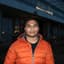 Soham Basu profile picture
