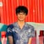 Rushil Barve profile photo