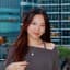 Sunny Wu profile photo