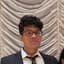 Pragun Kalaiarasan profile photo