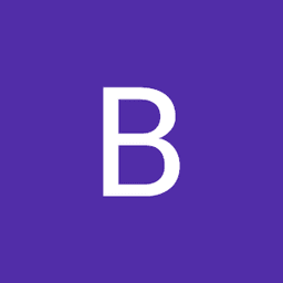 Barton Lu profile photo
