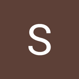 Sam Bai profile photo