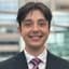 Ian Korovinsky profile photo