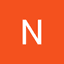 Nora Chamseddin profile photo