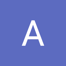 Alison Piel profile photo