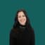 Negin Safdari profile photo