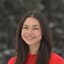 Naomi Walch profile photo