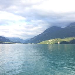 Ananya profile photo