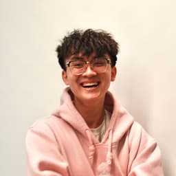 Jack Le profile photo