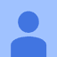 Murad Dashdamirov profile photo