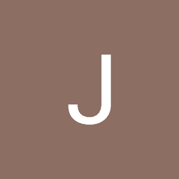 Jerry Jiang profile photo