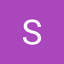 SeedPort  profile photo