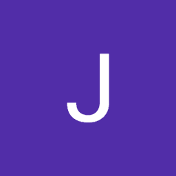 jo mup profile photo