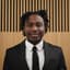 Davies Umoh profile photo