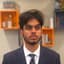 Abdul Farooqi profile photo