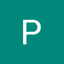 Praneel Dutta profile photo