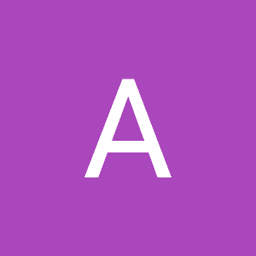 Andrew Kim profile photo