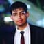 AVIRAL NAUTIYAL profile photo