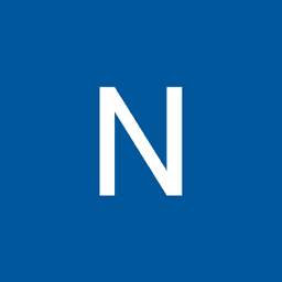Najla Mahum profile photo